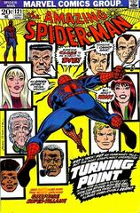 Amazing Spider-Man Comic Books Amazing Spider-Man Prices