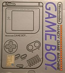 Game Boy System JP GameBoy Prices