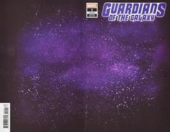 Guardians of the Galaxy [Space] #1 (2020) Comic Books Guardians of the Galaxy Prices