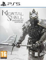Mortal Shell: Enhanced Edition [Deluxe Set] PAL Playstation 5 Prices