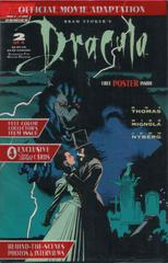 Bram Stoker's Dracula #2 (1992) Comic Books Bram Stoker's Dracula Prices