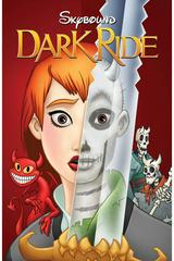 Dark Ride [Fleecs & Culver] #5 (2023) Comic Books Dark Ride Prices