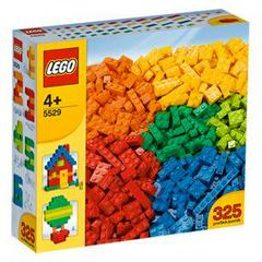 Basic Bricks LEGO Creator Prices