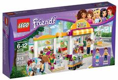 Heartlake Supermarket #41118 LEGO Friends Prices
