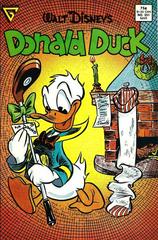 Donald Duck #251 (1987) Comic Books Donald Duck Prices