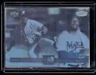 Gary Sheffield Baseball Cards 1994 Upper Deck Dennys Holograms Prices