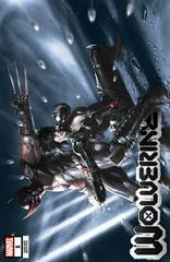 Wolverine [Dell'Otto] Comic Books Wolverine Prices