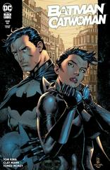 Batman / Catwoman [Lee And Williams] Comic Books Batman / Catwoman Prices
