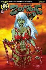 Zombie Tramp #60 (2019) Comic Books Zombie Tramp Prices