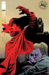 The Walking Dead [I] #115 (2013) Comic Books Walking Dead Prices