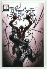 Venom [Crain] #2 (2018) Comic Books Venom Prices