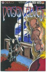 Poison Elves #31 (1998) Comic Books Poison Elves Prices