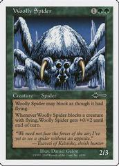 Woolly Spider Magic Beatdown Box Set Prices