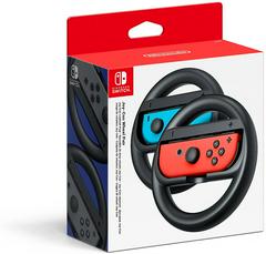 Joy-Con Wheel Pair PAL Nintendo Switch Prices
