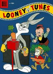 Looney Tunes #177 (1956) Comic Books Looney Tunes Prices
