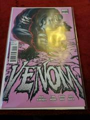 Venom [4th Printing] #1 (2011) Comic Books Venom Prices