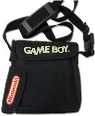 Game Boy Travel Bag GameBoy Prices