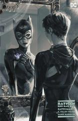 Batman: One Bad Day - Catwoman [Fong] Comic Books Batman: One Bad Day - Catwoman Prices