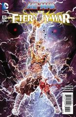 He-Man: The Eternity War #13 (2015) Comic Books He-Man: The Eternity War Prices