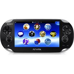 Playstation Vita Khaki Black Prices JP Playstation Vita | Compare