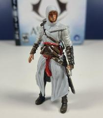 Figure | Assassin's Creed [Limited Edition] Playstation 3