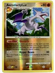 Aerodactyl (13/99) [Arceus] – Pokemon Plug