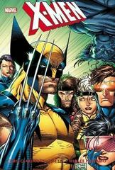 X-Men Omnibus [Hardcover] Comic Books X-Men Prices
