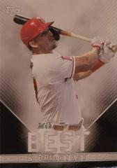Mike Trout #1 Baseball Cards 2022 Topps X Wander Franco Prices