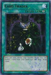 Card Trader [Mosaic Rare] BP02-EN150 YuGiOh Battle Pack 2: War of the Giants Prices