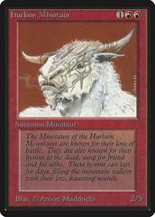 Hurloon Minotaur Magic Beta Prices