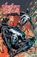 Venom [Cafu] #17 (2023) Comic Books Venom Prices