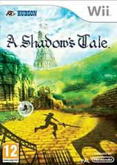 A Shadow's Tale PAL Wii Prices