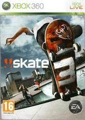 Skate 3 [Nordic] PAL Xbox 360 Prices