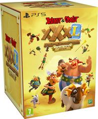 Asterix & Obelix XXXL: The Ram From Hibernia [Collector's Edition] PAL Playstation 5 Prices