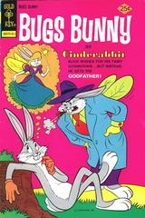Bugs Bunny #160 (1974) Comic Books Bugs Bunny Prices