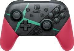 Pro Controller Xenoblade 2 Edition Nintendo Switch Prices