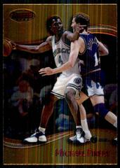 Michael Finley #55 Basketball Cards 1998 Bowman's Best Prices
