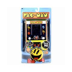 Basic Fun Pac-Man Mini Arcade Prices