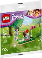 Mini Golf #30203 LEGO Friends Prices