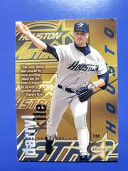 Darryl Kile #138 Baseball Cards 1996 Circa Prices