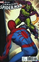 Amazing Spider-Man [Remastered] Comic Books Amazing Spider-Man Prices