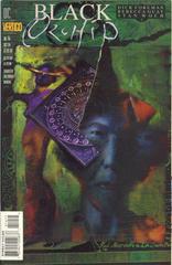 Black Orchid #14 (1994) Comic Books Black Orchid Prices