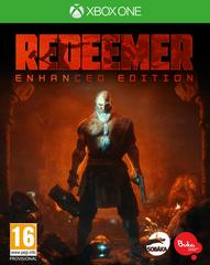 Redeemer PAL Xbox One Prices