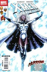 X-Men Forever #15 (2010) Comic Books X-Men Forever Prices