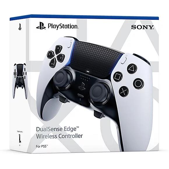 DualSense Edge Wireless Controller Playstation 5