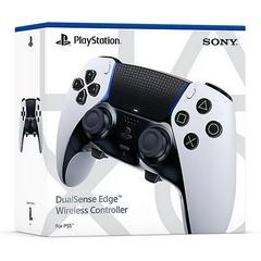 PlayStation DualSense Edge Wireless Controller,  price tracker /  tracking,  price history charts,  price watches,  price  drop alerts