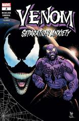 Venom: Separation Anxiety #2 (2024) Comic Books Venom: Separation Anxiety Prices