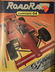 Roadrace and More for the Commodore 64 Commodore 64 Prices