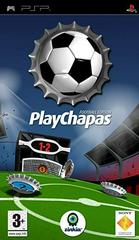 Playchapas: Football Edition PAL PSP Prices