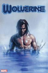 Wolverine [1:50] Comic Books Wolverine Prices